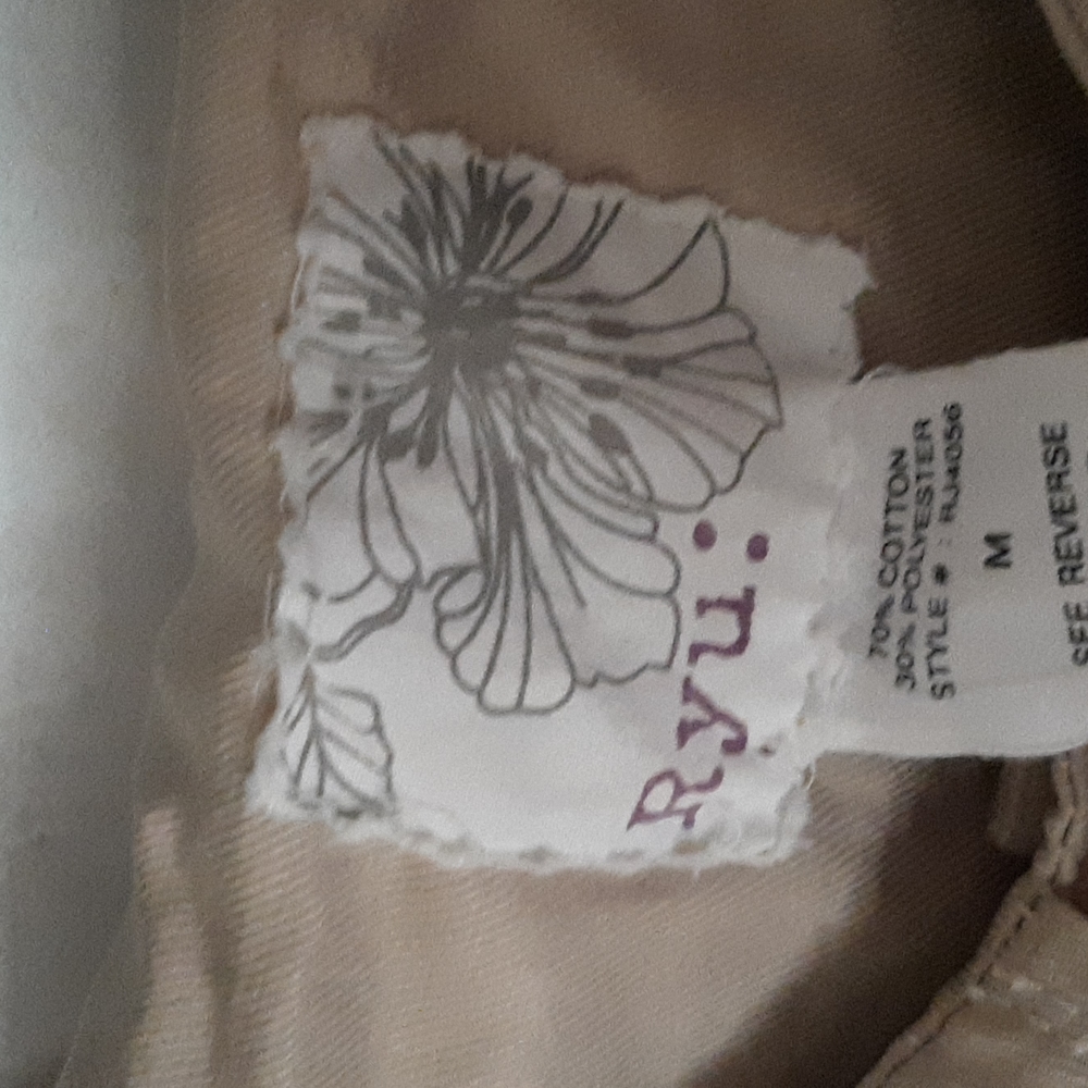 Coat - Picture 4 of 4